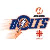 meralco score|Meralco Bolts live scores, results, fixtures .